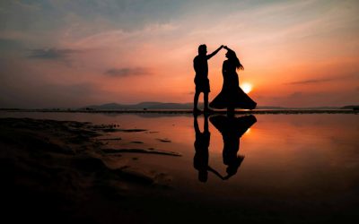 Signs and Symptoms of a Working Love Spells